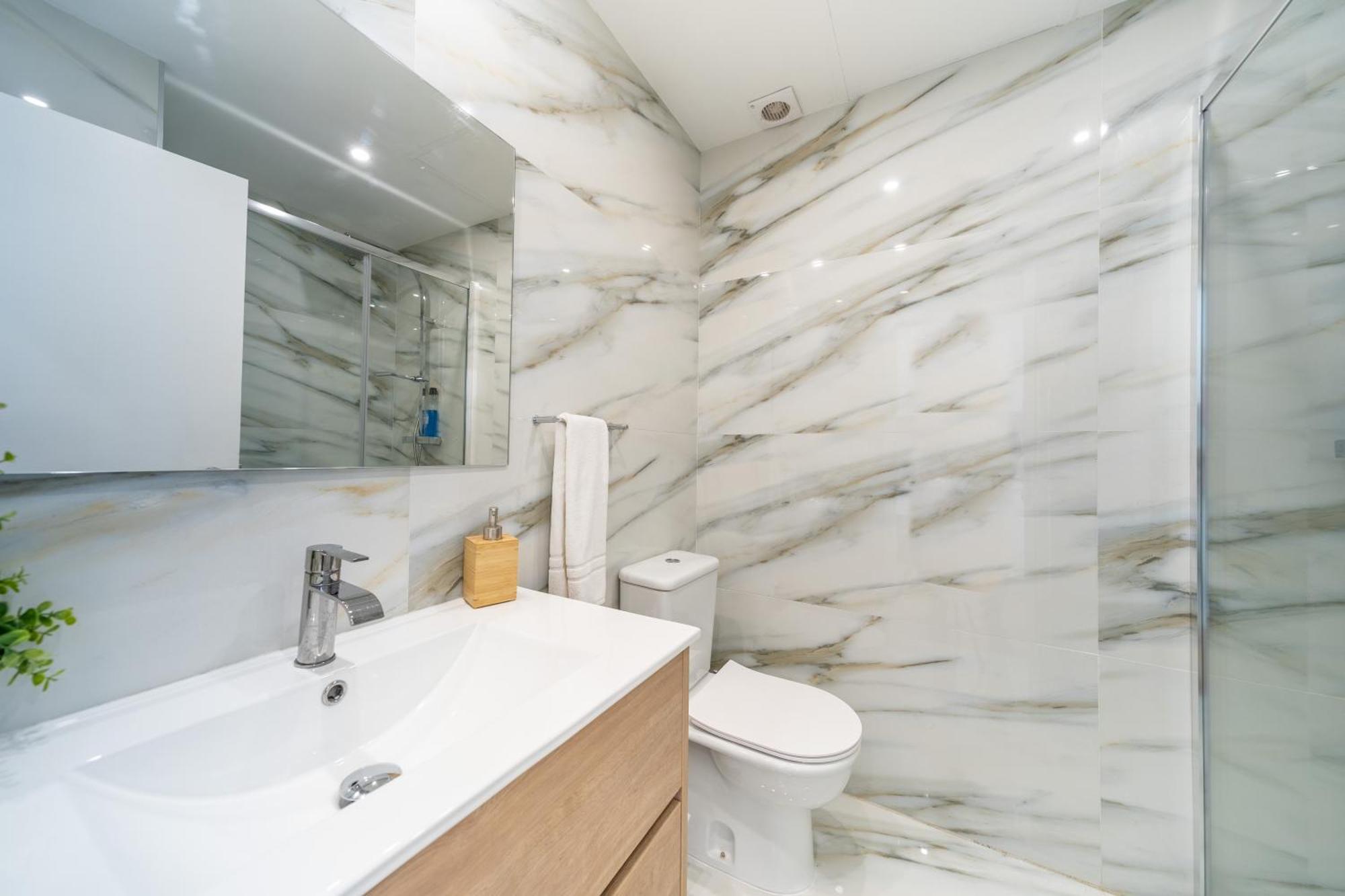 Apartamento Window To Porto By Amber Star Rent Exterior foto