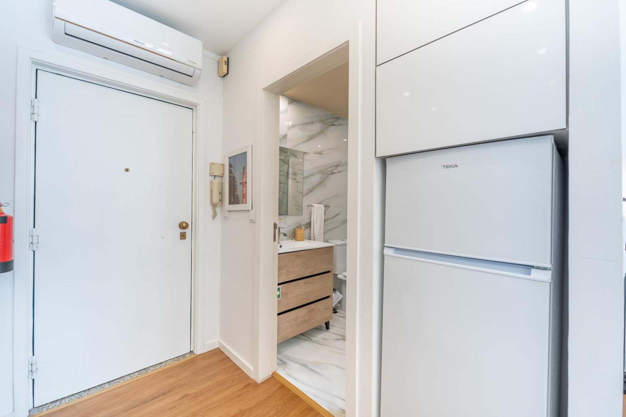 Apartamento Window To Porto By Amber Star Rent Exterior foto